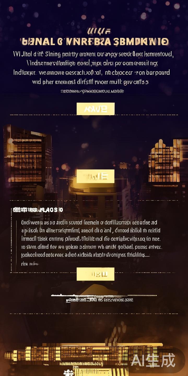 太阳城澳门网VIP会员尊享福利及升级规则全面解析与权益提升指南