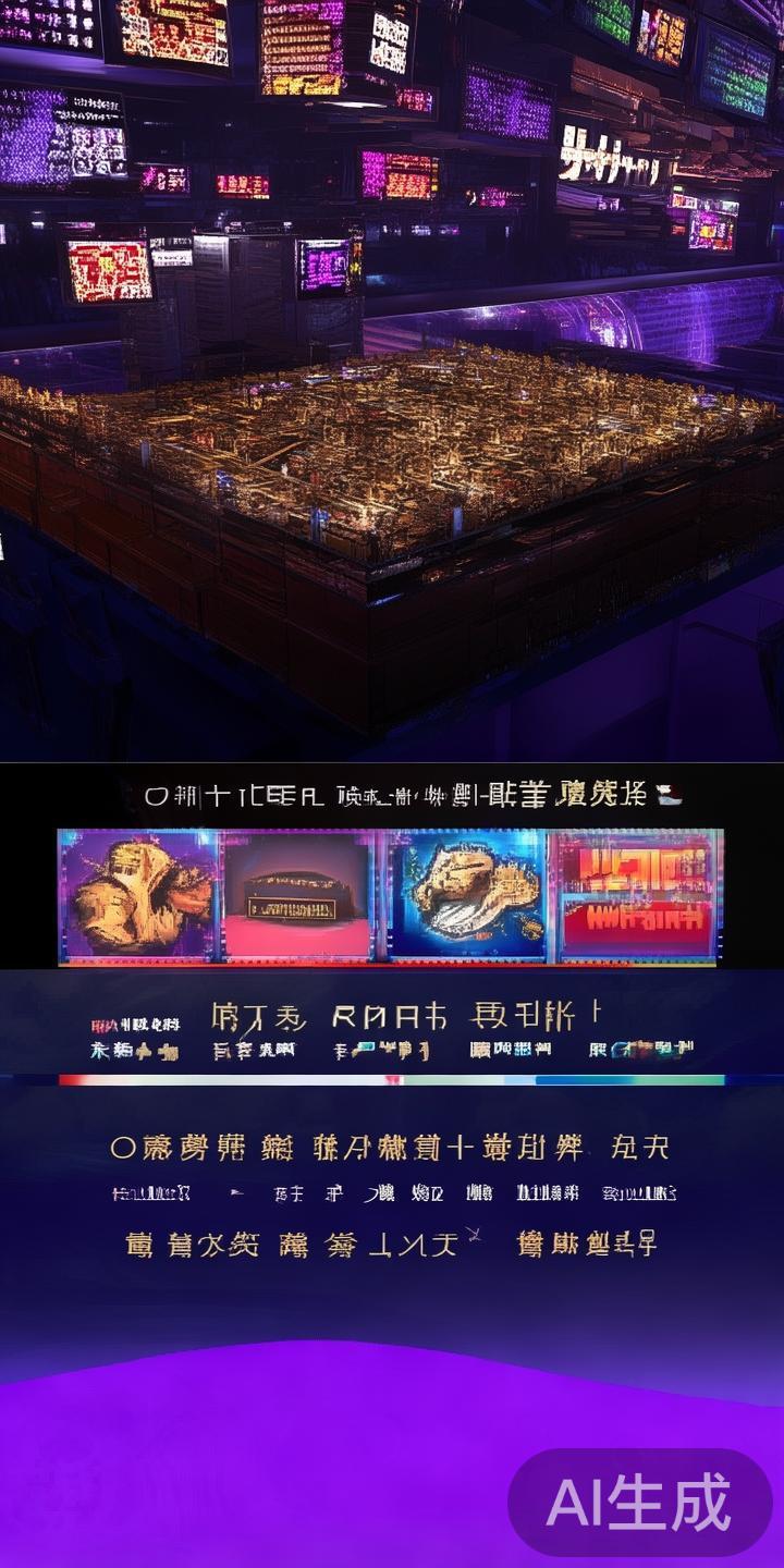 澳门太阳城网址登录入口全站官方网推荐指南：权威安全登录攻略解析