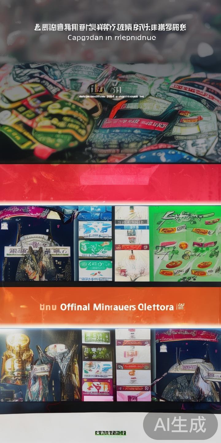 澳门新太阳城娱乐官网注册流程详解与新手玩家必看指南攻略