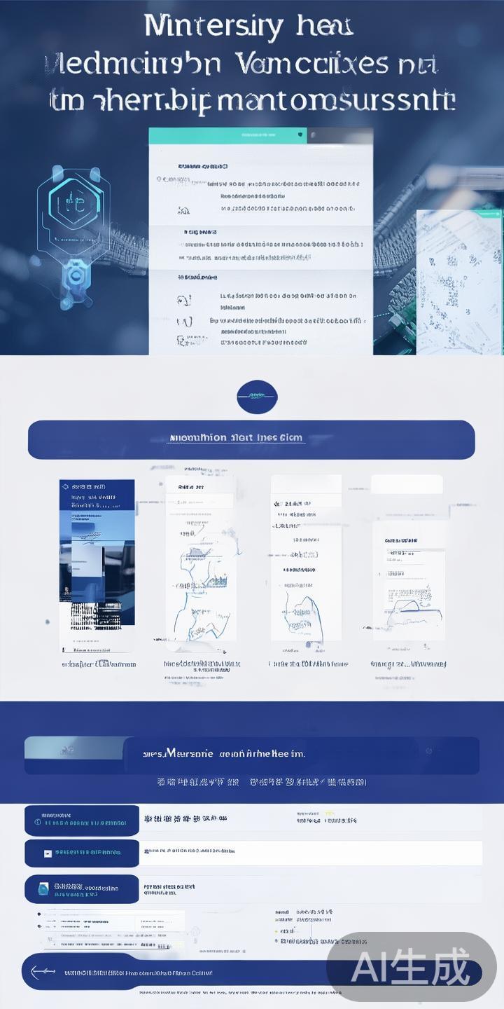 为什么澳门新太阳城注册会员必须进行身份信息验证的重要原因分析