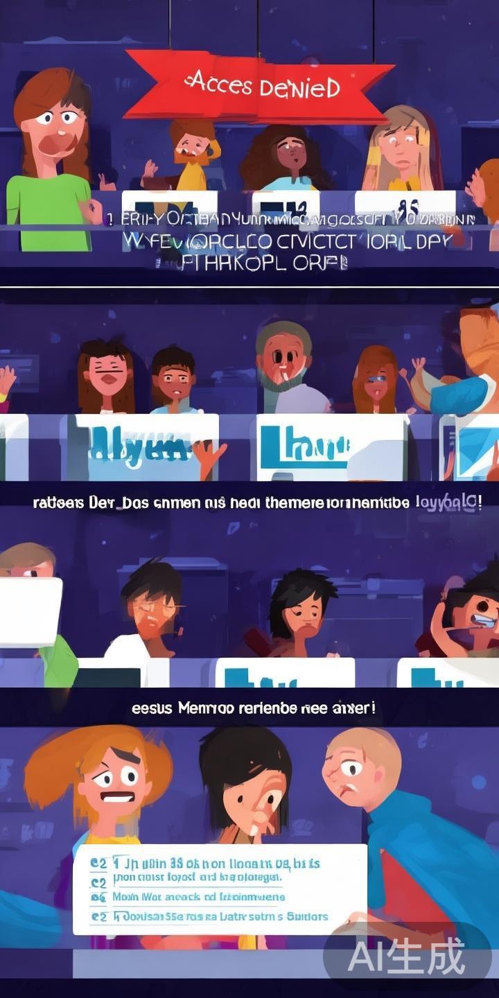 澳门太阳城注册游戏账户失败原因分析及有效应对策略详解