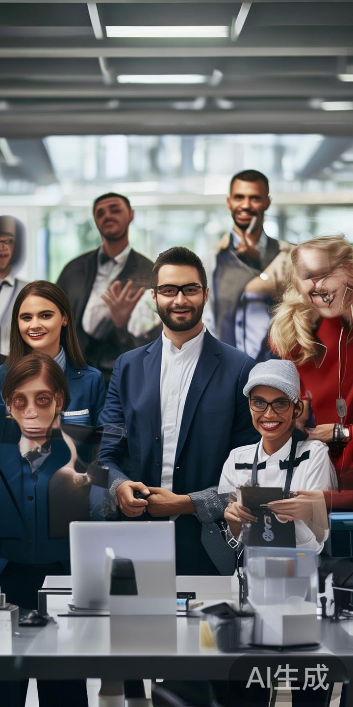 澳门太阳城体育客户服务中心全天候在线支持，专业解答您的疑问