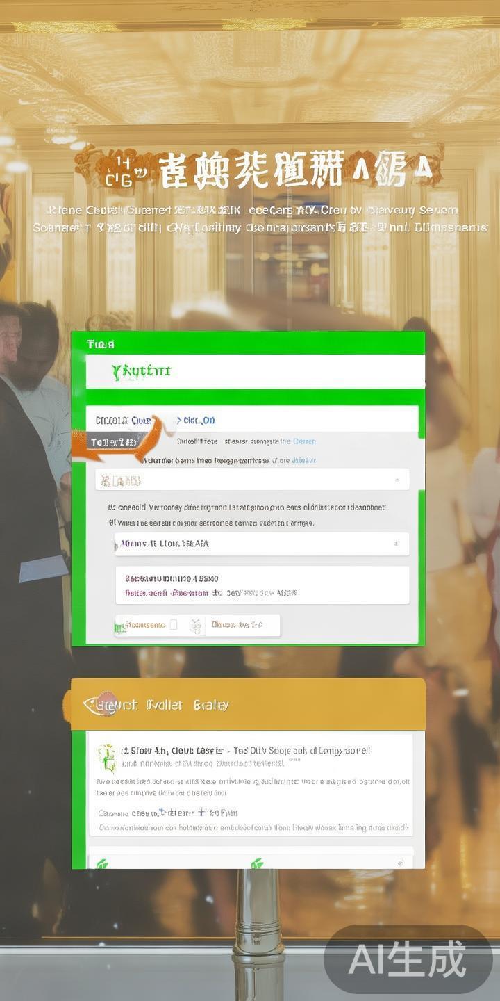 澳门新太阳城网址客户服务中心联系方式及详细服务时间介绍