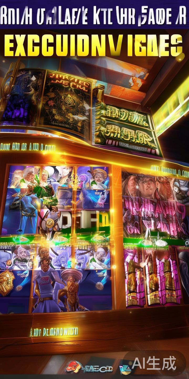 澳门太阳城注册送18元优惠活动期间的必玩热门游戏推荐攻略