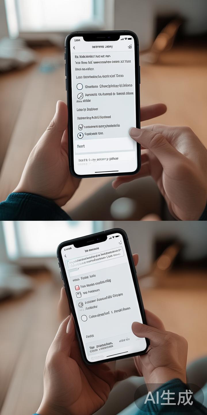 详细指南：澳门太阳城娱乐网站苹果版app下载流程与实用操作技巧