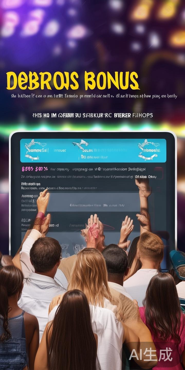 全面解析澳门太阳城集团娱乐优惠活动及会员制度的详细内容