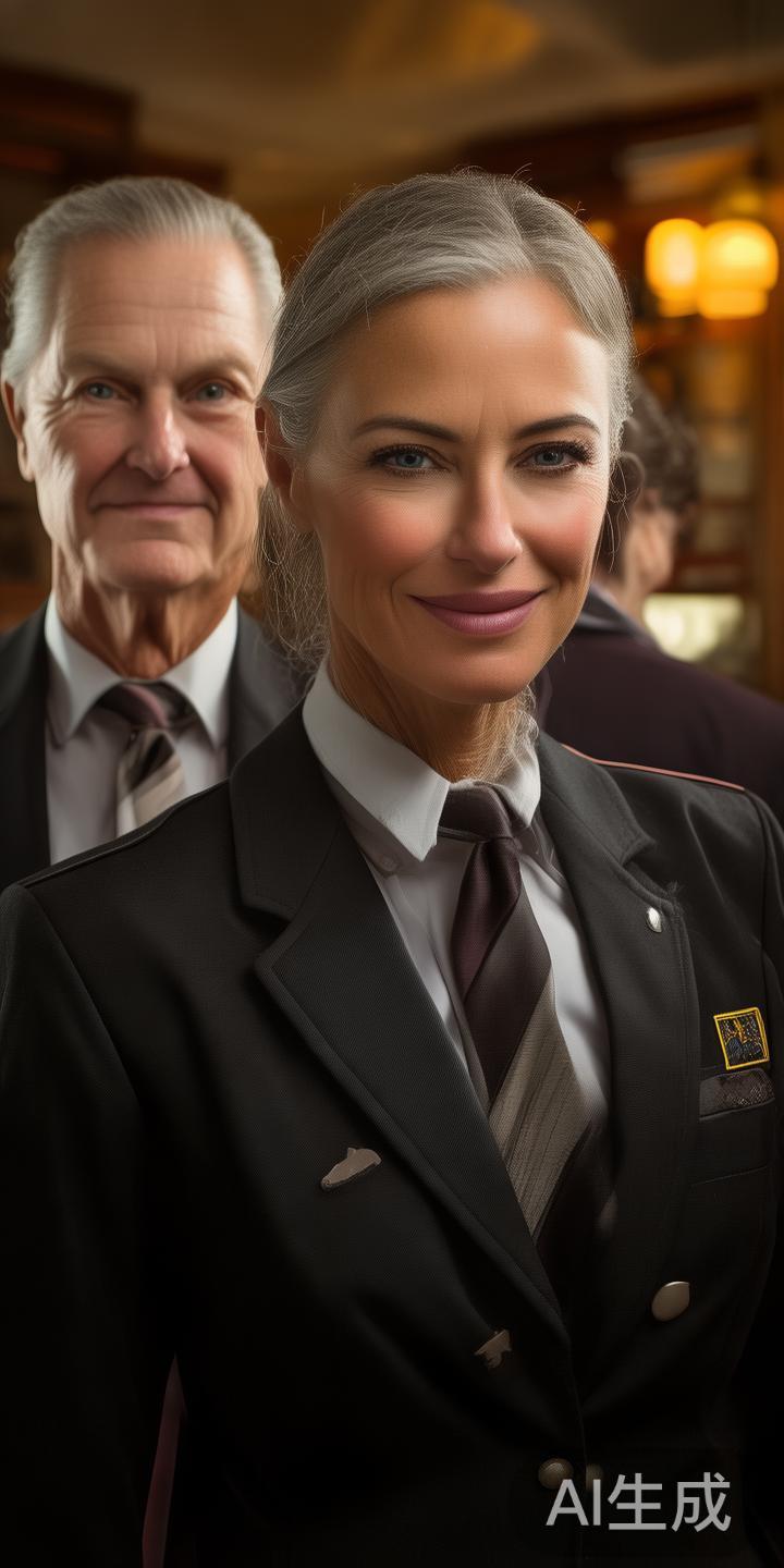 澳门太阳城博彩中心：专业服务确保您的尊贵体验