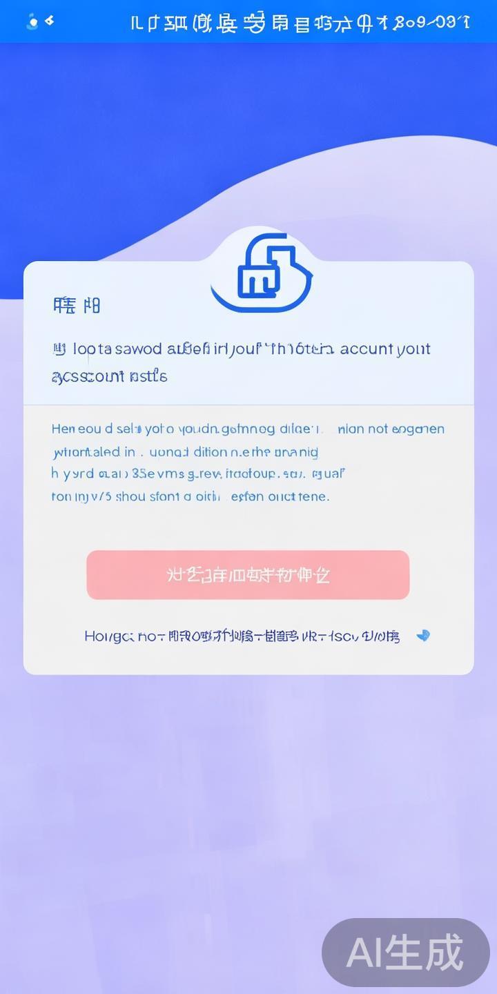 澳门太阳城集团官网入口快速登录指南及详细操作步骤解析