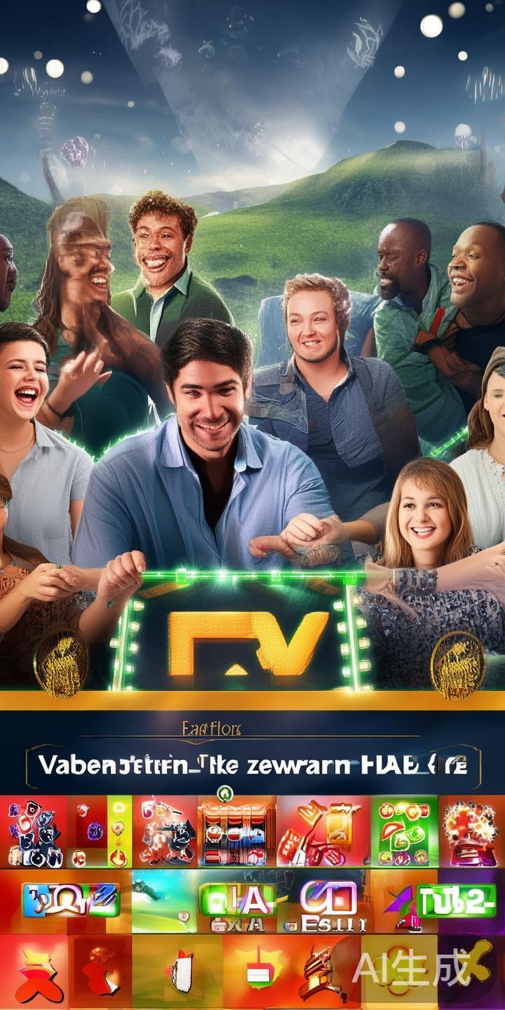 澳门太阳城注册送14元优惠活动详细介绍与攻略指南