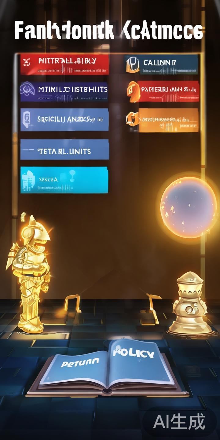 澳门太阳城国际娱乐返水优惠与每日登录奖励详细操作指南解析