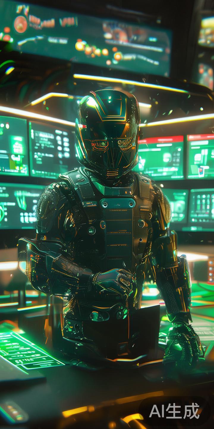 澳门新太阳城赌城手机版全面保障措施与反作弊系统深入揭秘