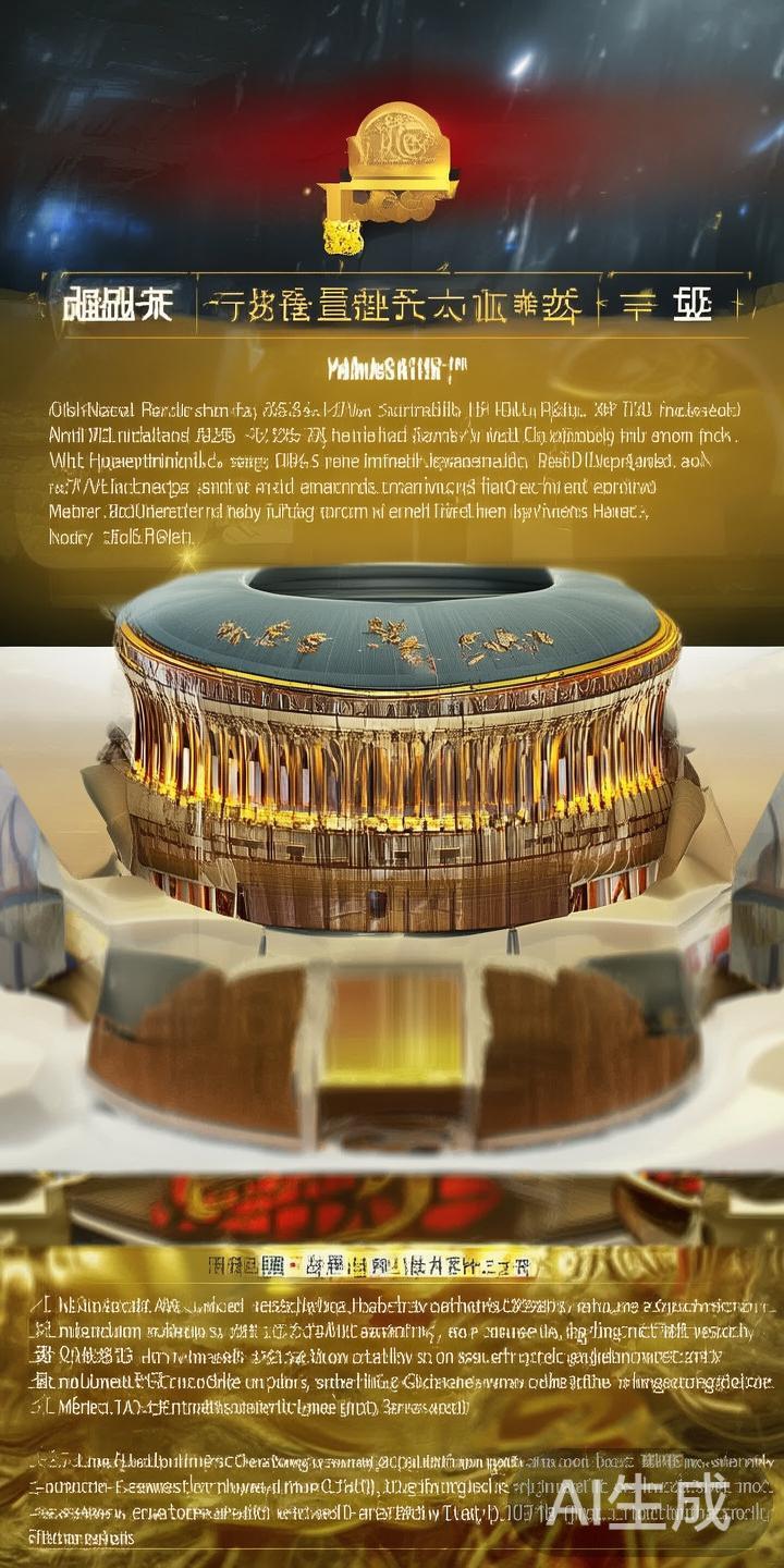 全面解析澳门皇冠太阳城线上娱乐平台的安全保障措施与保障体系