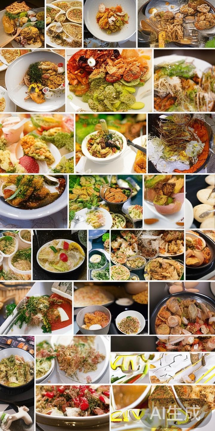 澳门太阳城总站周边必尝美食推荐及特色餐厅全面指南