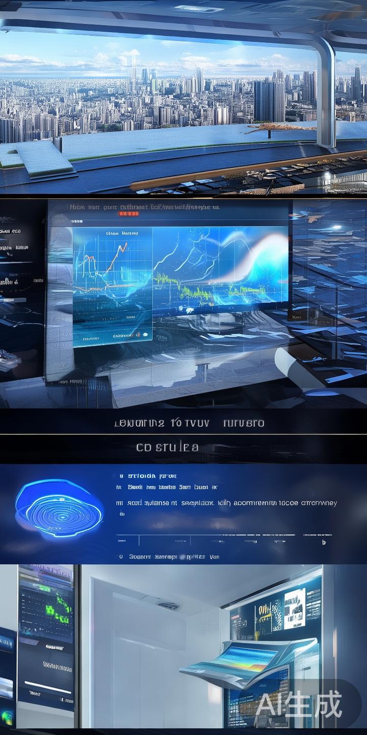 揭秘澳门新太阳城集团总资产背后的隐藏经营战略密码