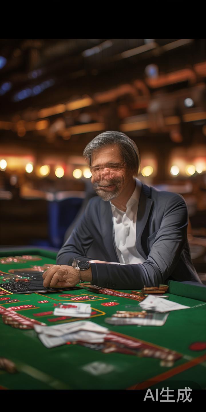 澳门太阳城彩票团队合作推荐：值得信赖的投注平台全面分析