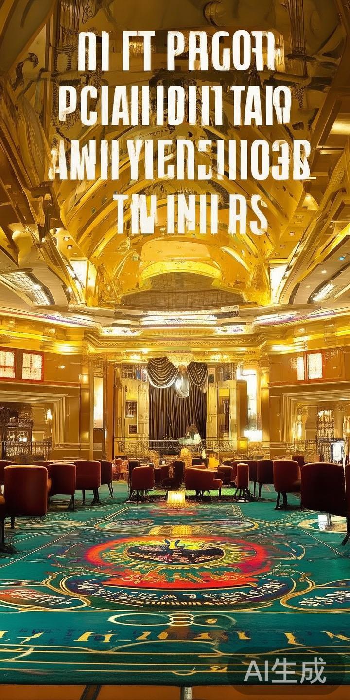 澳门银河太阳城：实现高效充值与极速提现的完整攻略