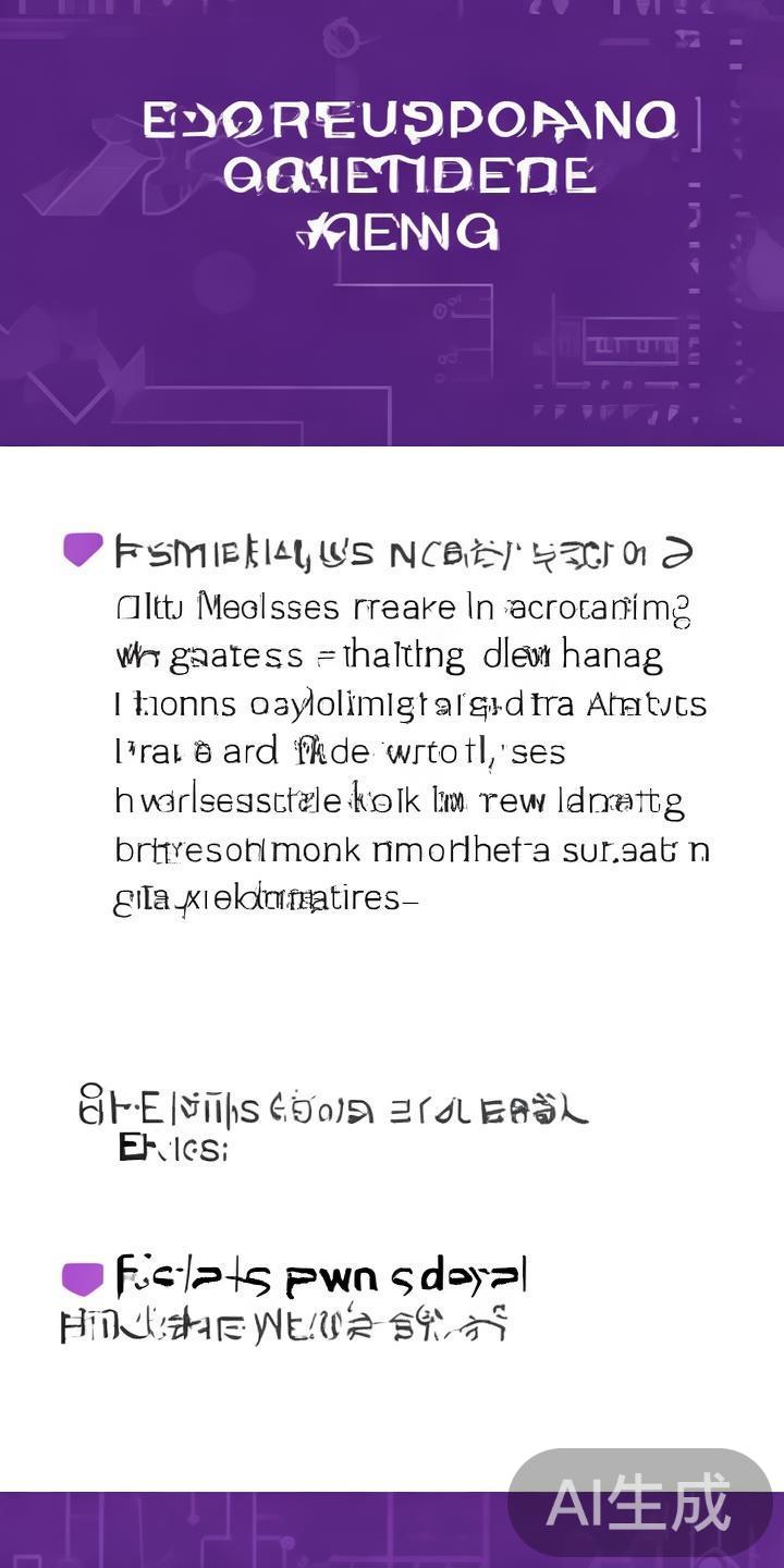 澳门太阳城集团招聘政策最新发布及公告及时通达