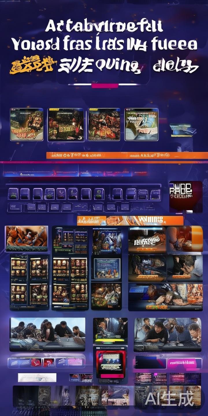 澳门新申博太阳城快速提高中奖概率的实用技巧与经验分享