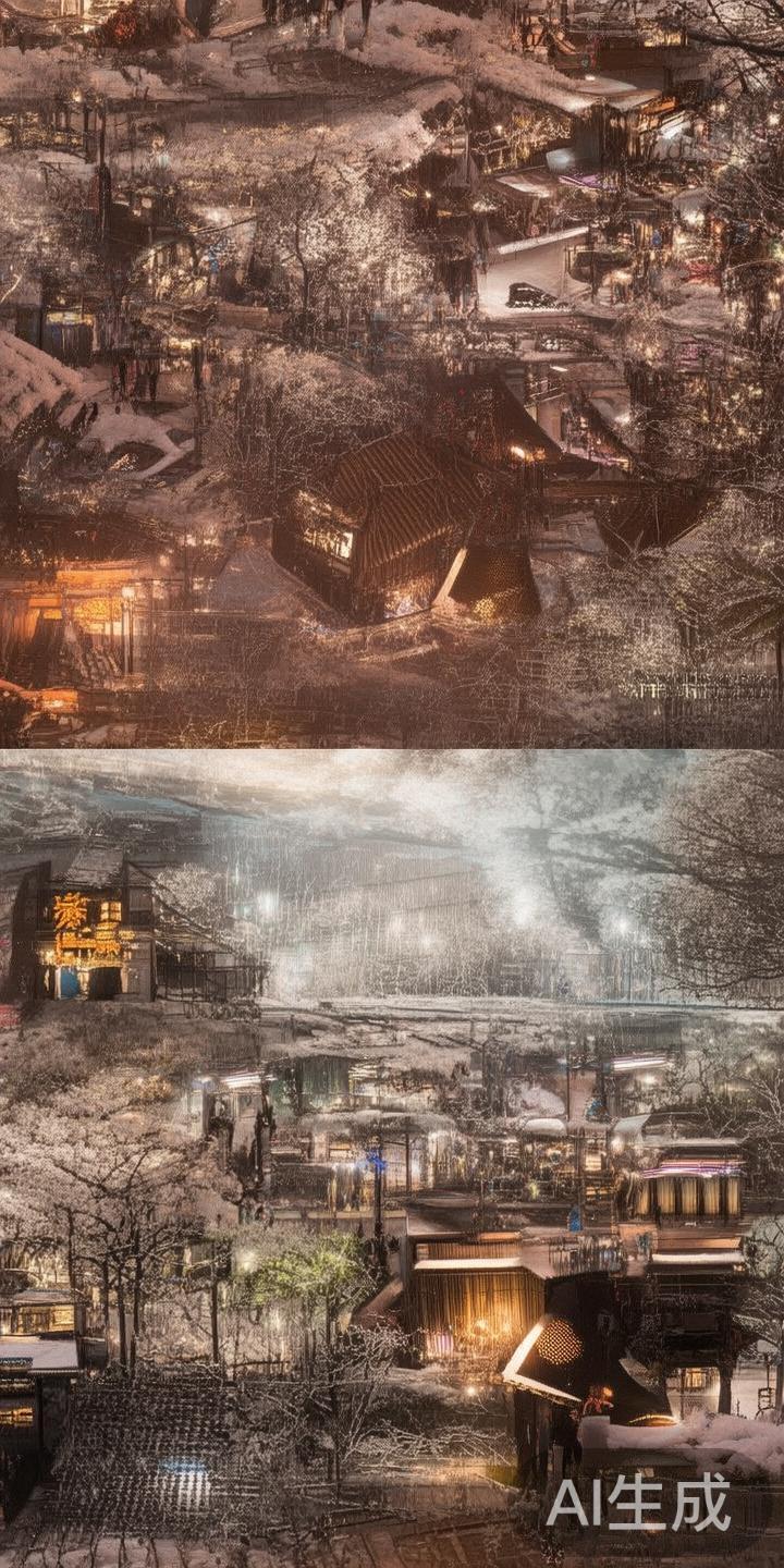 太阳城澳门地址变迁与最新定位全面解析