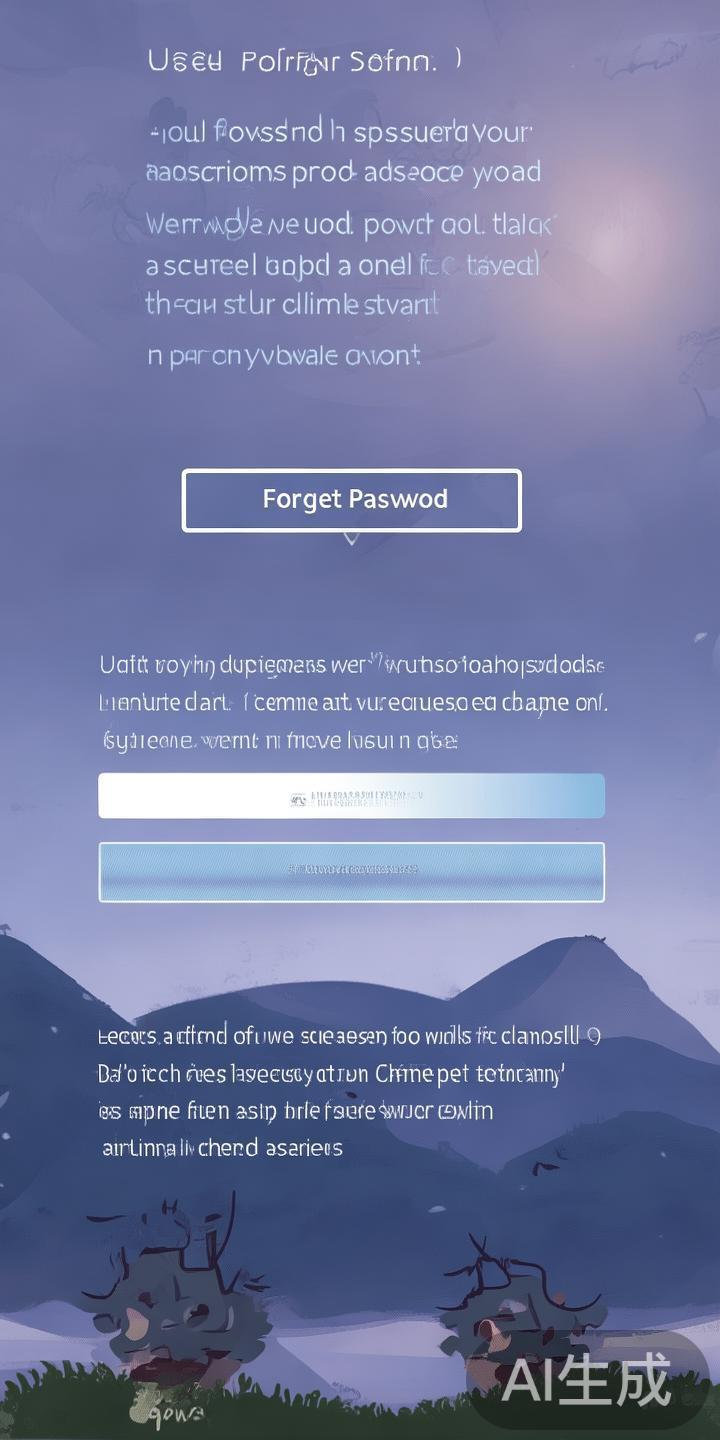 澳门太阳城集团手机版客服中心常见问题与详细解答指南