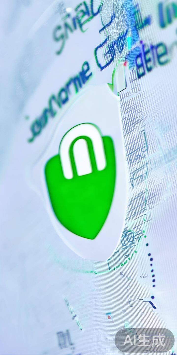 想进入澳门太阳城官网指南：官方网址及登录方法全解析