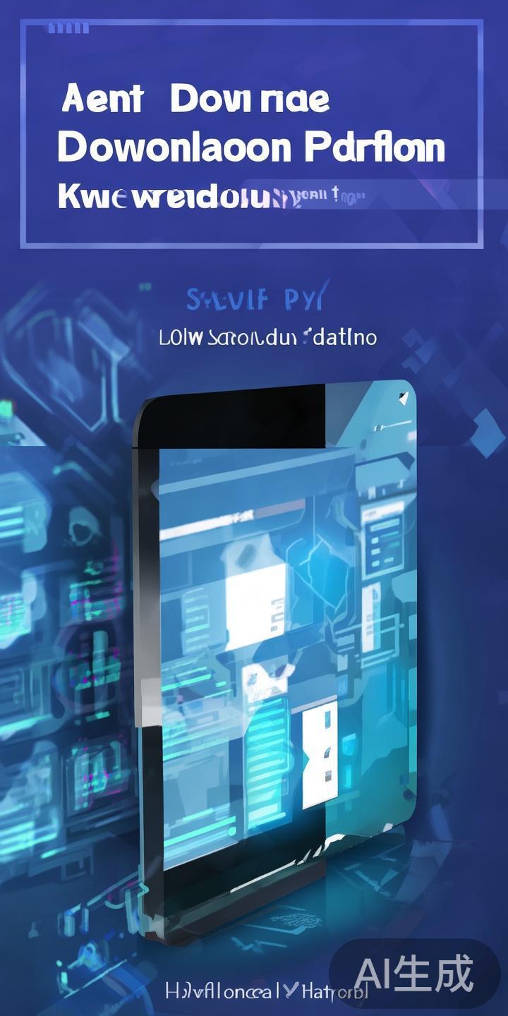 深入解析澳门太阳城时时彩网站下载安全保障措施与防病毒技巧