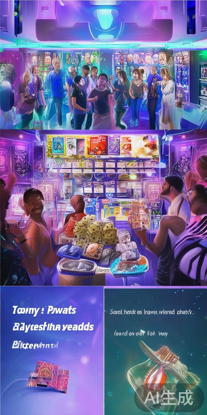 澳门太阳城娱乐官网138会员积分制度与奖励方案全面详解