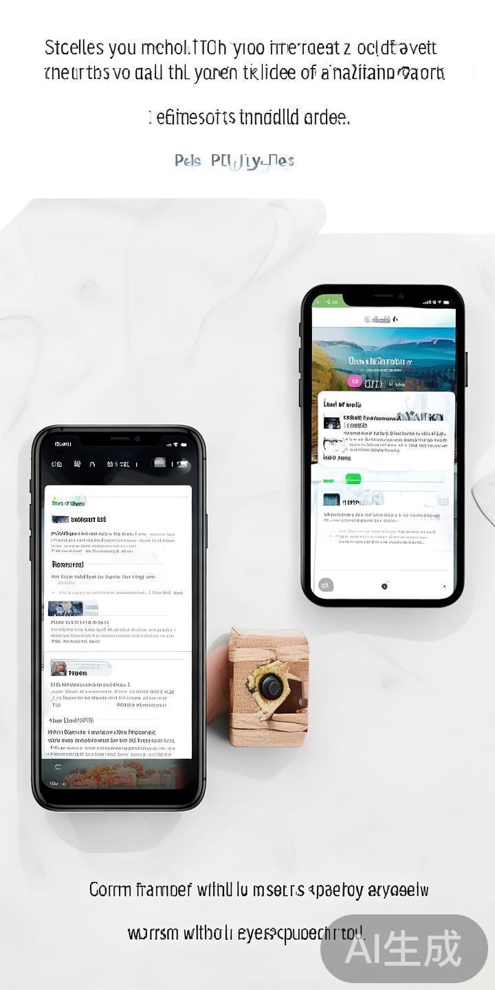 澳门新太阳城集团官网客户端下载与使用详尽教程指南
