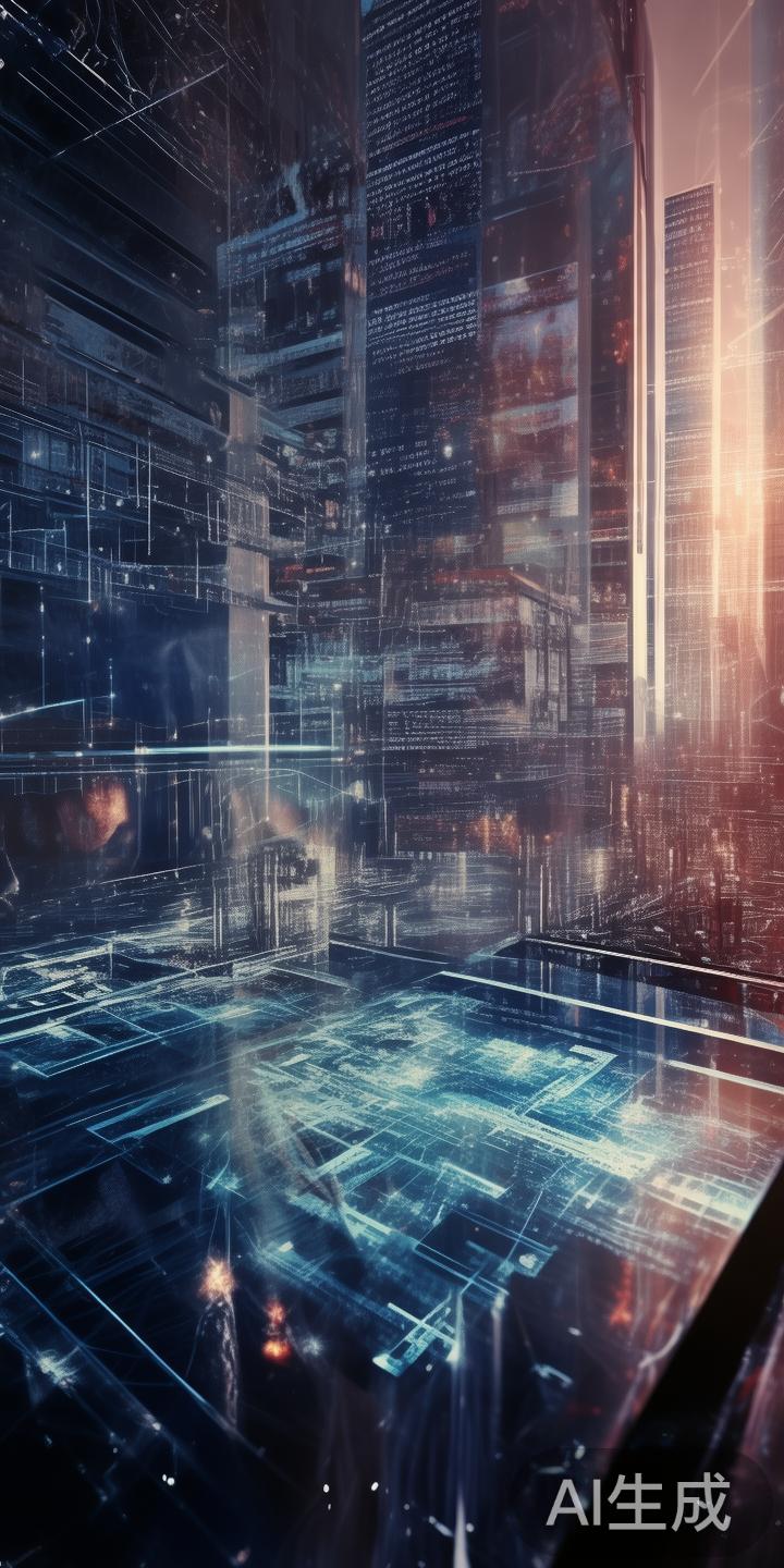 澳门太阳城游戏网站用户评价与口碑分享：真实体验与使用心得分析