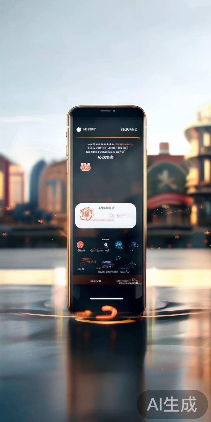 澳门新太阳城app苹果版与安卓版本差异全面对比分析