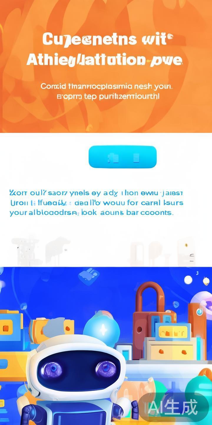 澳门太阳城网投新用户注册流程详解及丰富优惠礼包领取攻略
