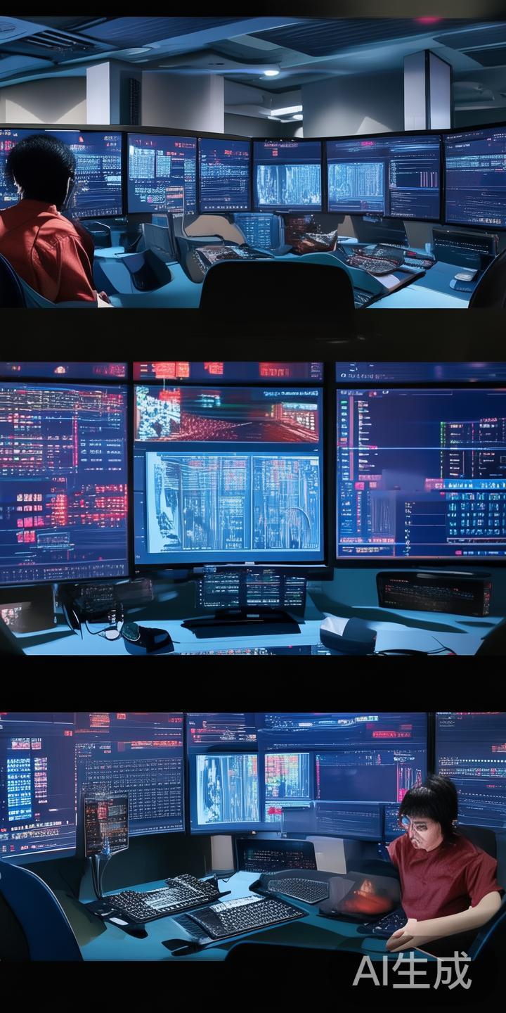 太阳城澳门娱乐平台全面风险控制措施及玩家资金安全保障策略分析 为了实现有效的风险管理,太阳城澳门娱乐平台采用了多