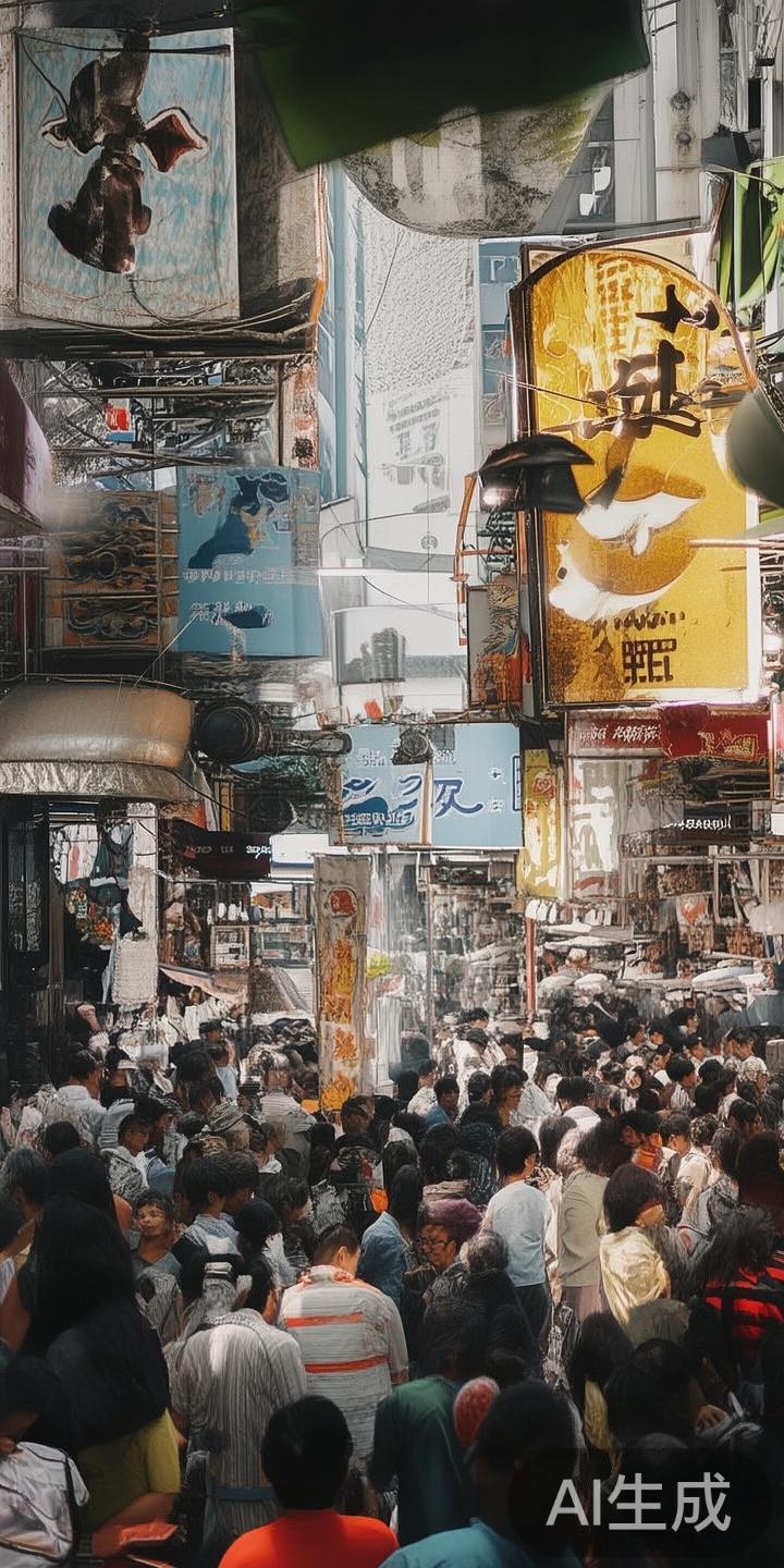 从澳门市区其他区域出发：多条路线经过太阳城，深受游