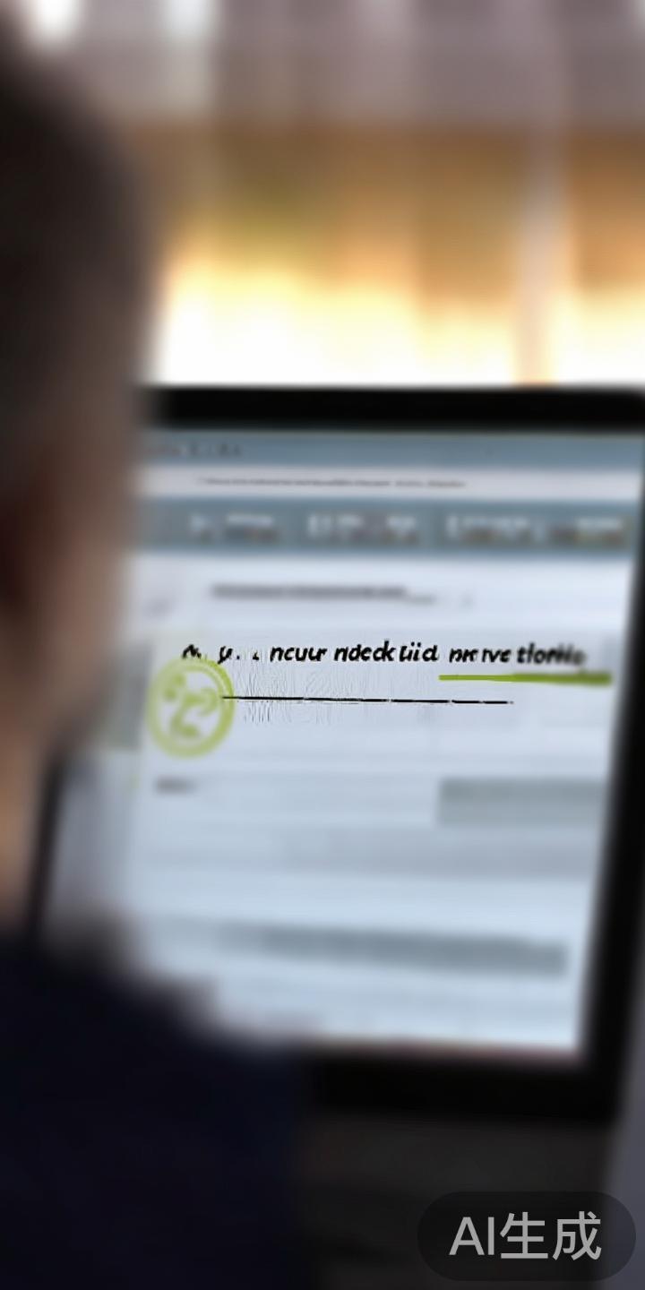 澳门太阳城赌城网址手机版登录入口详解与实用使用技巧攻略 1. 确认官方渠道的登录链接
为了避免钓鱼网站或