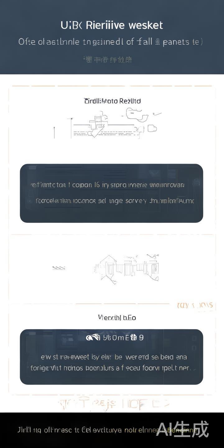 详细解析备用澳门太阳城官网网址链接及快速登录技巧攻略 随着网络监管的加强,部分官网可能会面临临时阻断或维