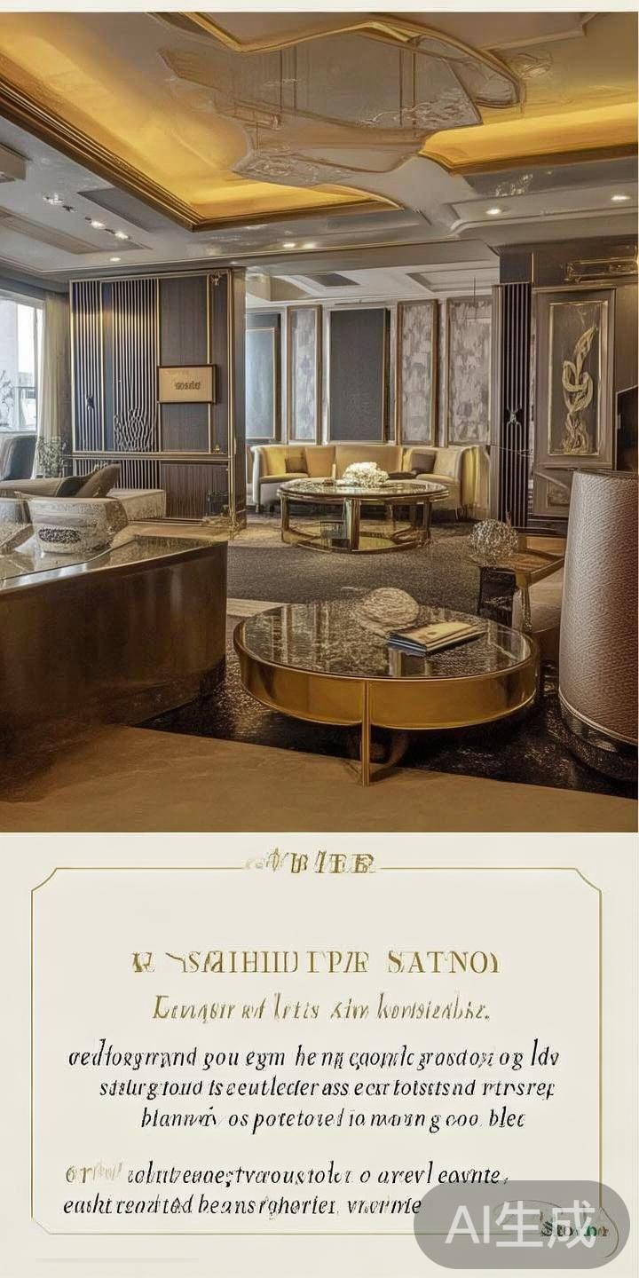 澳门太阳城贵宾厅尊贵会员如何尊享全方位个性化定制服务体验