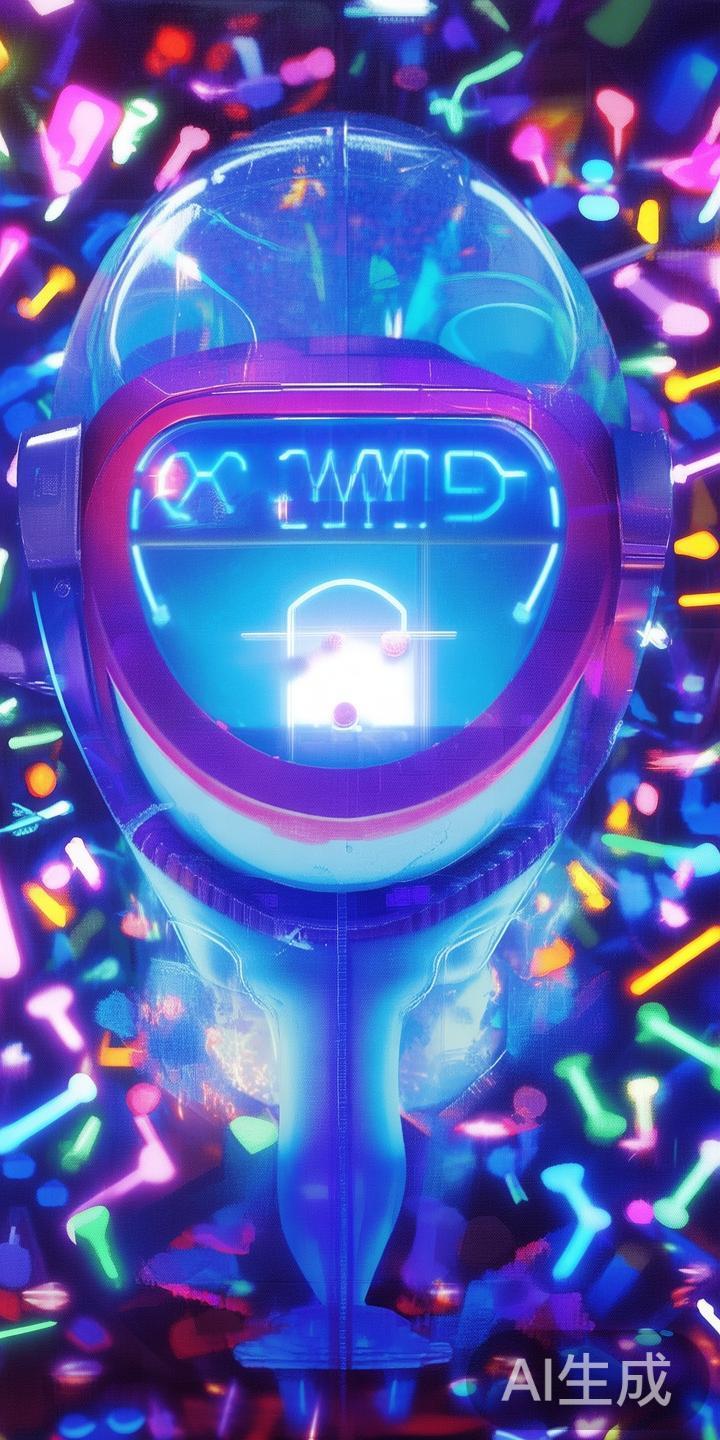 保持密码的新鲜感也很重要。每三至六个月更换一次密码