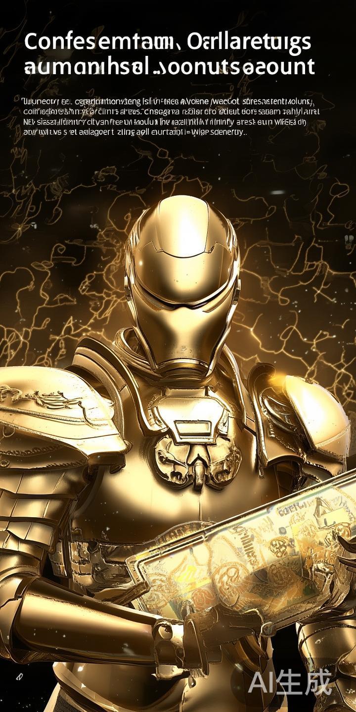 详细指南：澳门新太阳城娱乐官网138账号注册完整步骤解析