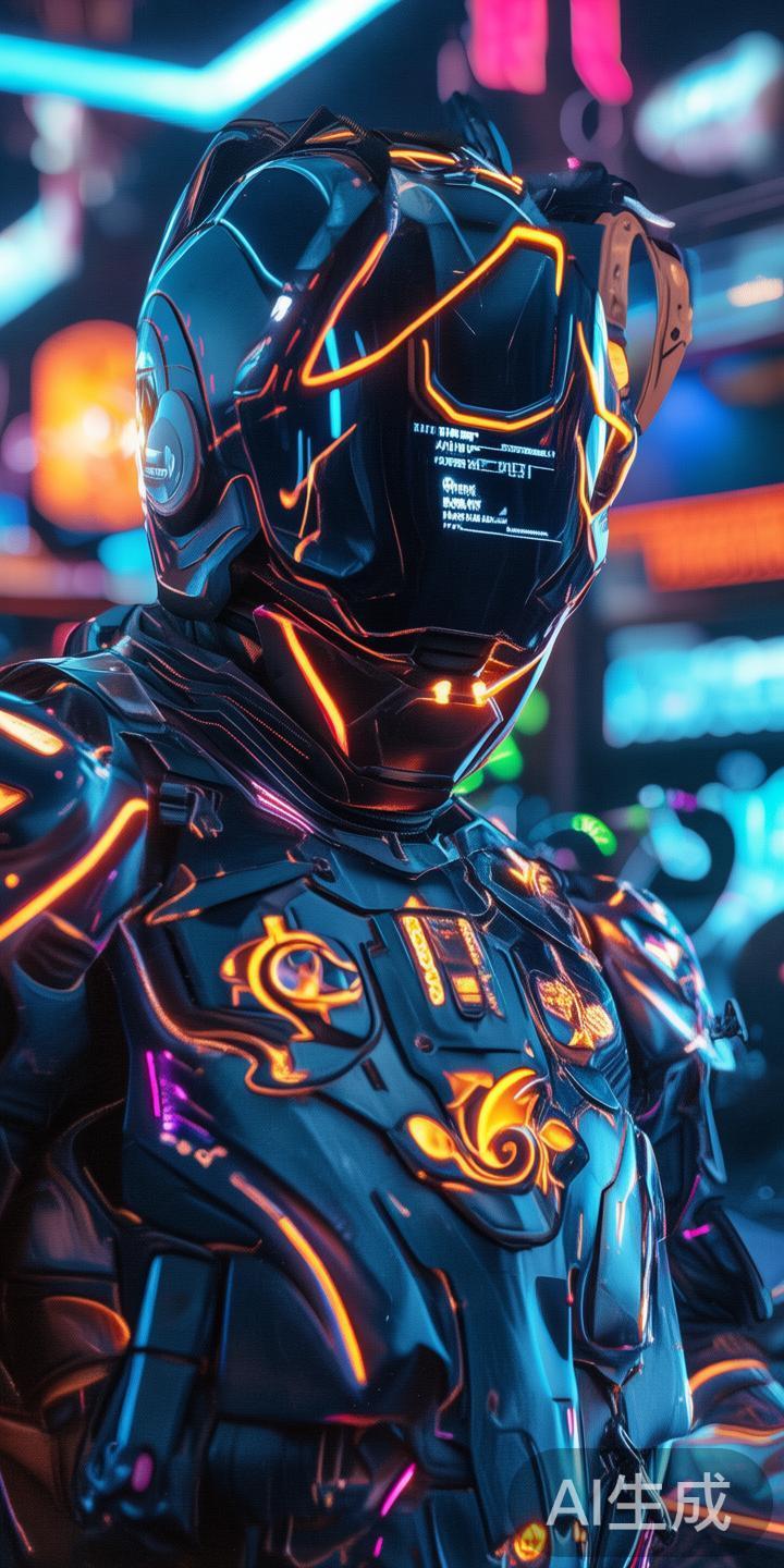 澳门新太阳城注册送118元，精彩优惠活动助你享受多重尊贵福利