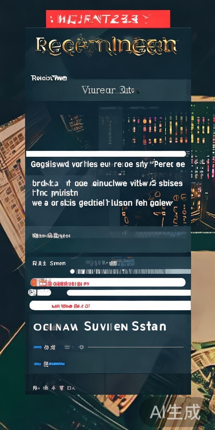 在当今网络娱乐日益普及的时代，许多玩家都在寻找可靠