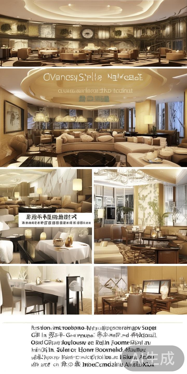 来到澳门，选择一个舒适、豪华的住宿环境至关重要，威