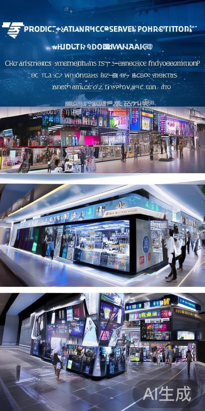 澳门太阳城集团旗下品牌及其在市场中的竞争优势全面分析