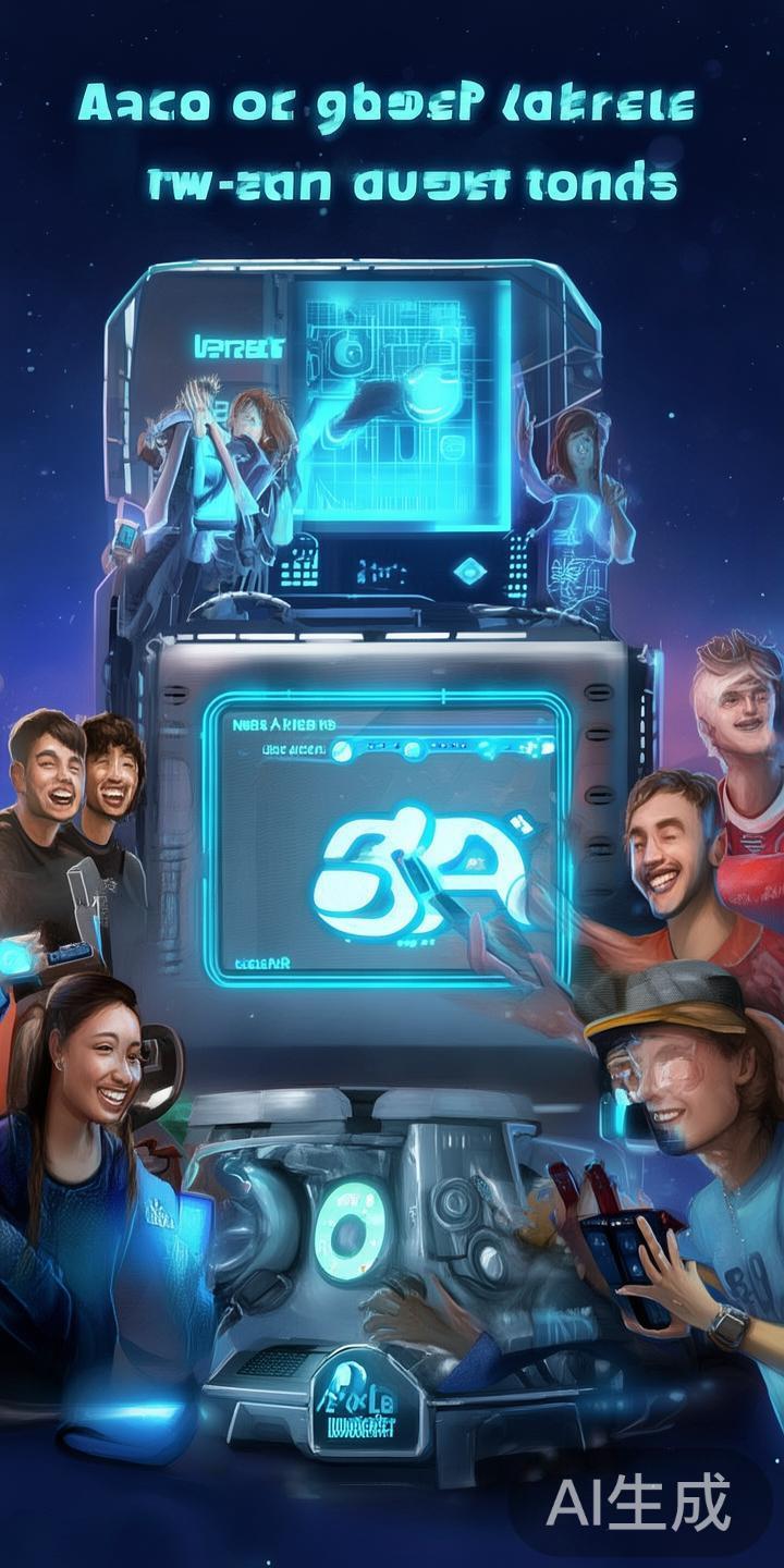 注册澳门太阳城送38元，无门槛福利之一站式体验等你来拿