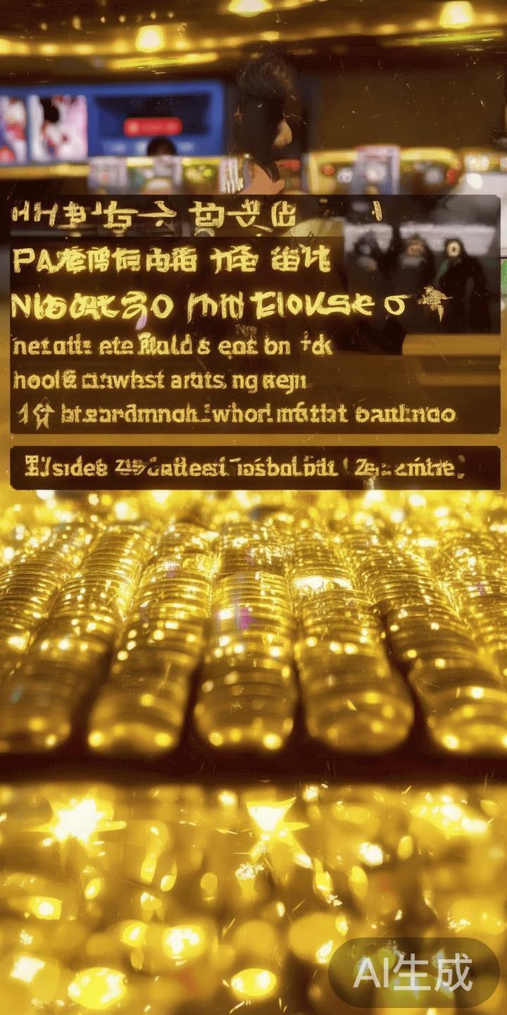 全面解析澳门皇冠太阳城最新优惠奖金政策全攻略指导 新用户注册澳门皇冠太阳城账户后,即可享受到高额的注