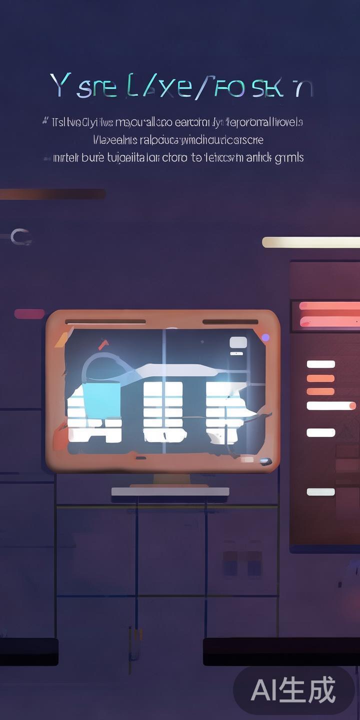 澳门新太阳城平台的游戏种类丰富吗？体验心得推荐