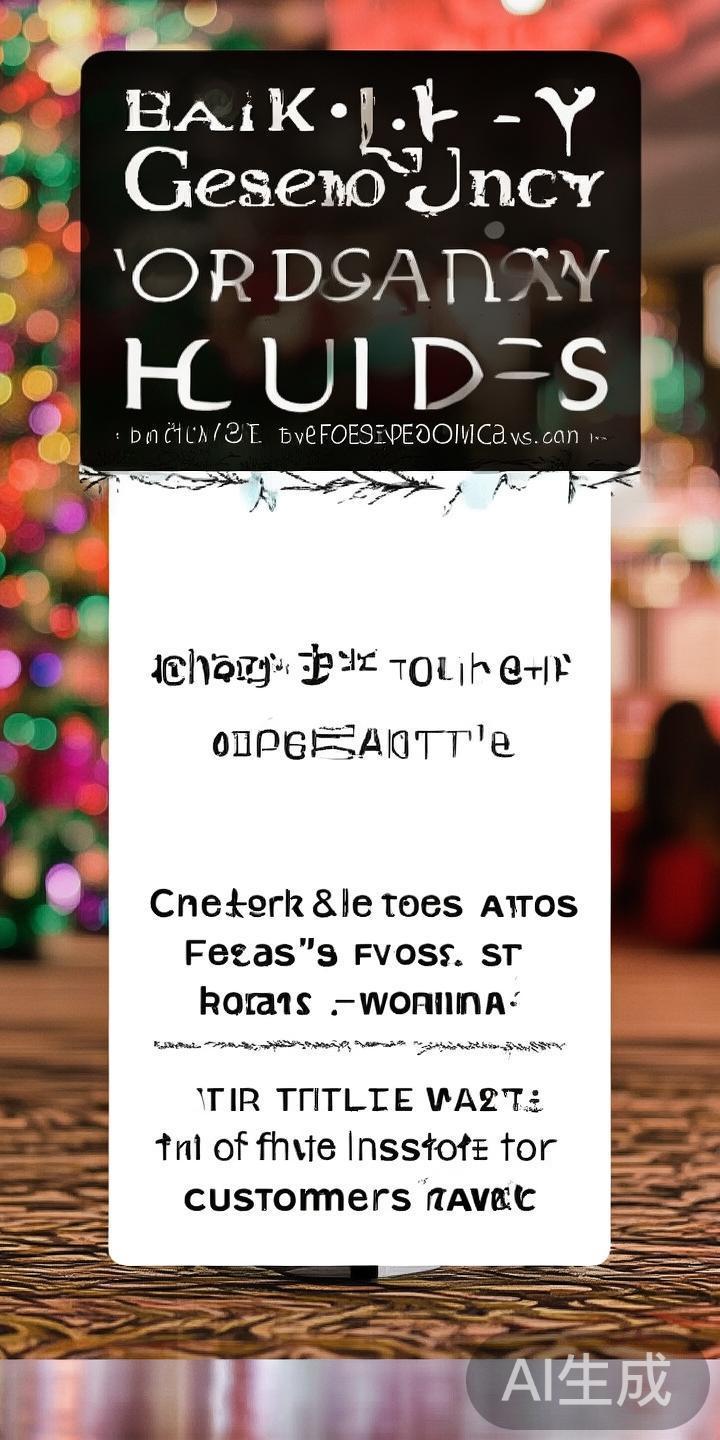 澳门新太阳城集团赌厅的详细开放时间与位置指南解析