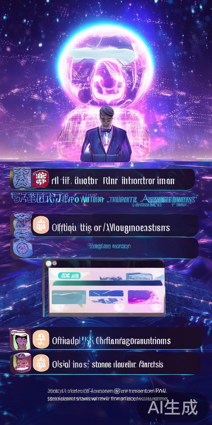 澳门太阳城官方网站最新网址及详细介绍指南