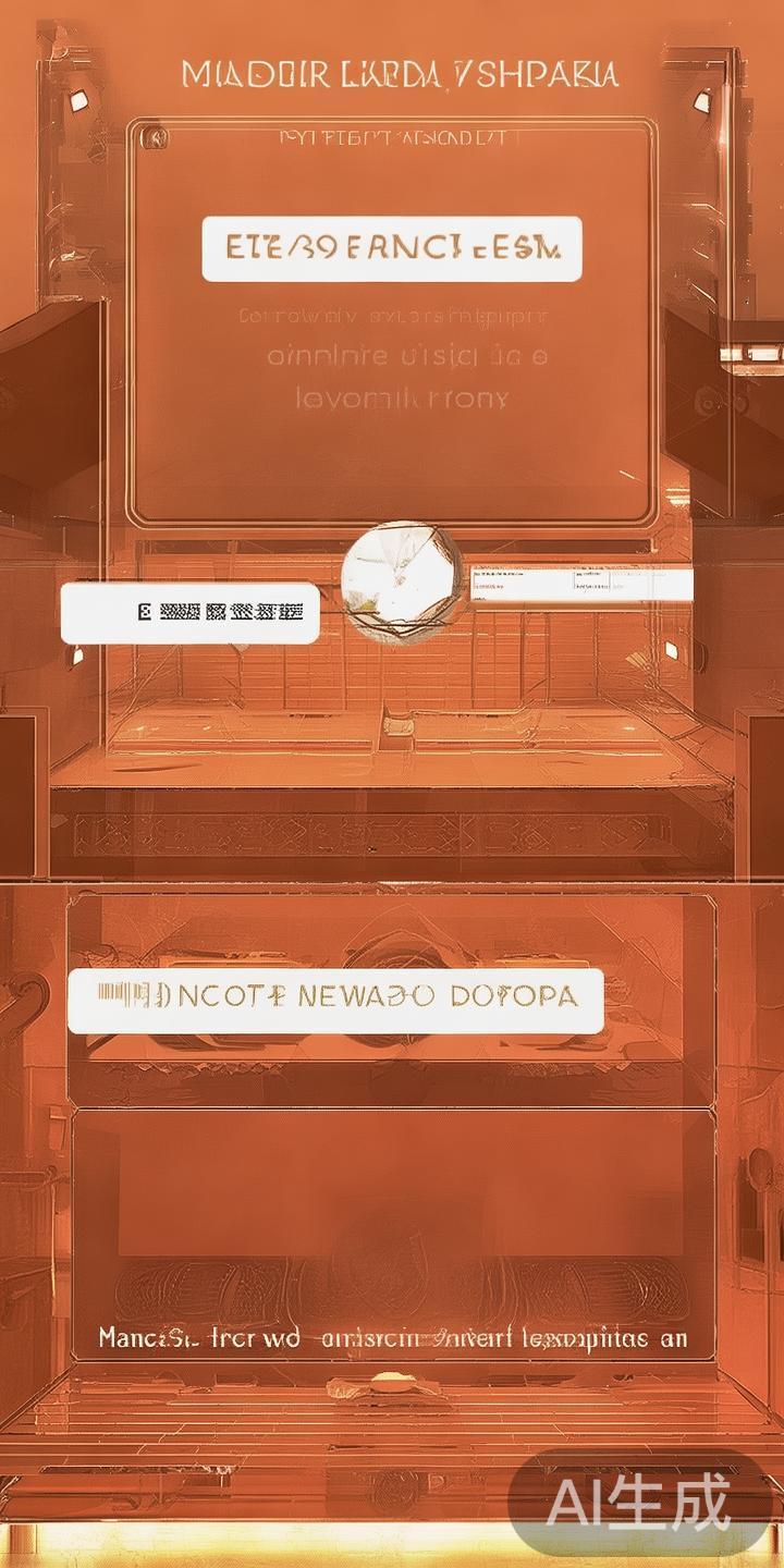 全面解析澳门新太阳城AG平台充值提现流程及多重安全保障措施