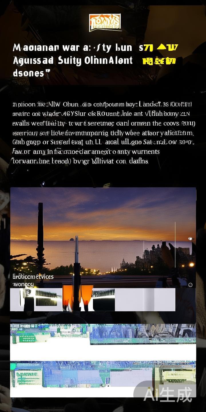 在当今互联网快速发展的时代，在线娱乐平台的稳定性和