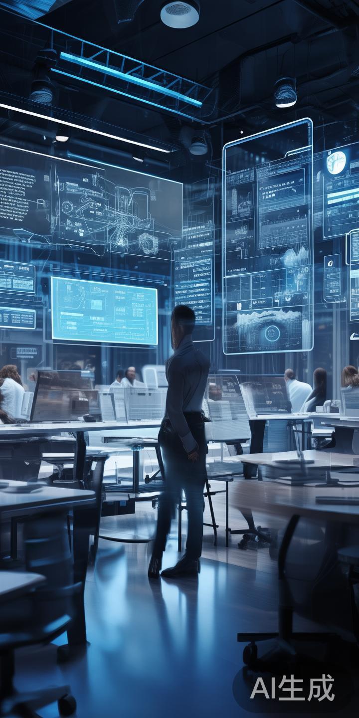 澳门新太阳城集团老板如何有效带领企业实现快速持续增长的策略与实践 在信息高速发展的时代,科技创新成为企业突破的关键所